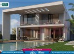 DW Digital Brochure cs 2025-53
