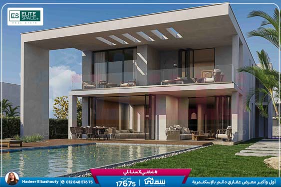 DW Digital Brochure cs 2025-53