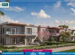DW Digital Brochure cs 2025-59