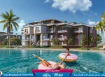 DW Digital Brochure cs 2025-63