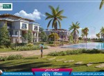 DW Digital Brochure cs 2025-64