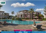 DW Digital Brochure cs 2025-66