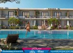 DW Digital Brochure cs 2025-70