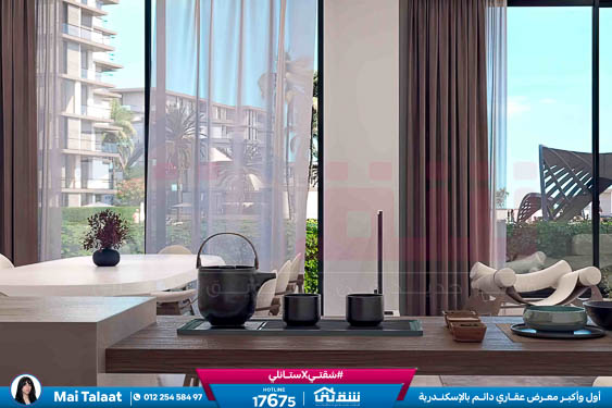 Glee e-Brochure-57