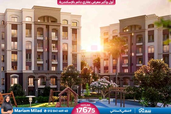 IMG-20241205-WA0040