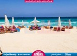 IMG-20250707-WA0027-2