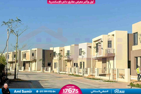 IMG-20251007-WA0041