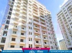 IMG-20251014-WA0069