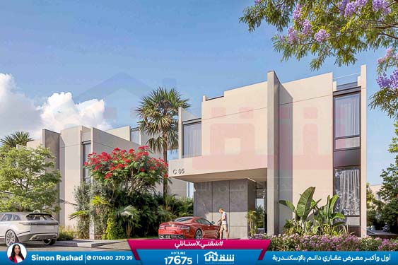 Malaaz Brochure-18