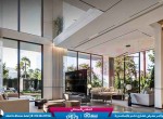 Malaaz Brochure-19