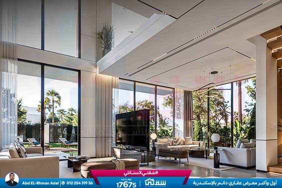 Malaaz Brochure-19