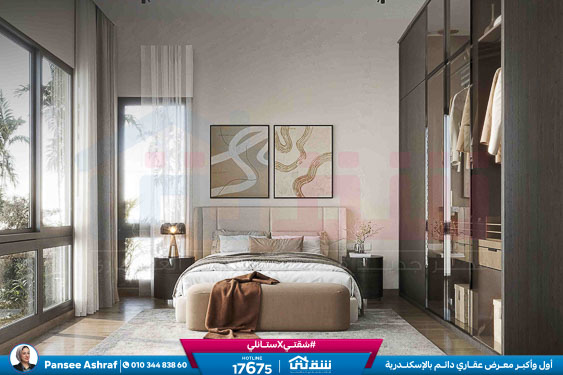 Malaaz Brochure-20