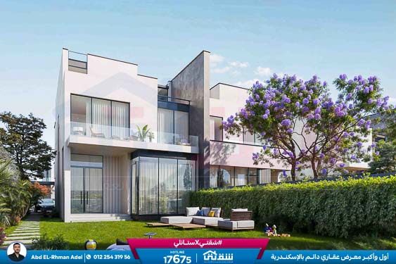 Malaaz Brochure-22