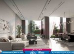 Malaaz Brochure-24