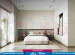 Malaaz Brochure-25