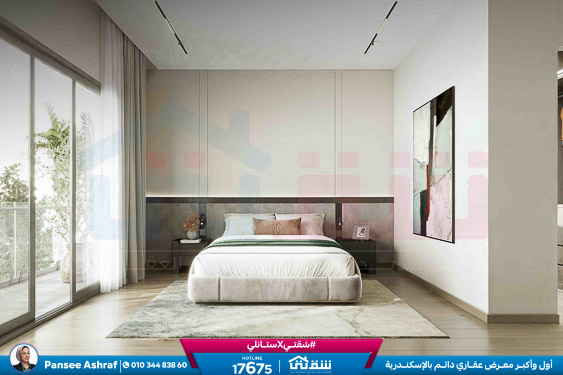 Malaaz Brochure-25