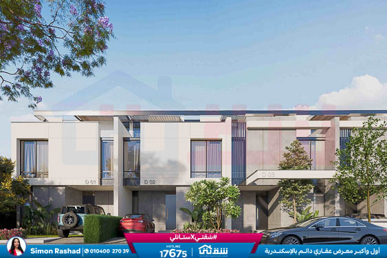 Malaaz Brochure-28