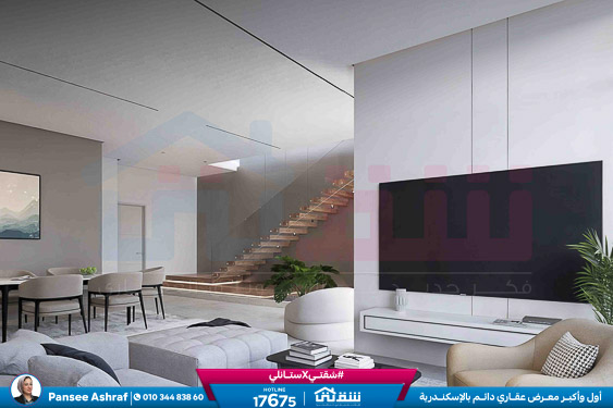 Malaaz Brochure-29