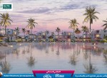 New Dbay pdf brochure 1-16