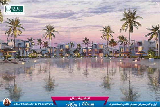 New Dbay pdf brochure 1-16