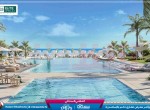 New Dbay pdf brochure 1-2