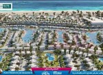 New Dbay pdf brochure 1-5