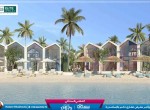 New Dbay pdf brochure 1-9