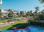 Palm Hills Alexandria - Palm Villas - e-Brochure March 2023-18