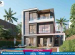 Palm Hills Alexandria - Palm Villas - e-Brochure March 2023-19