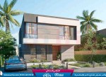 Palm Hills Alexandria - Palm Villas - e-Brochure March 2023-20