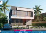 Palm Hills Alexandria - Palm Villas - e-Brochure March 2023-20