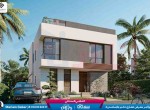 Palm Hills Alexandria - Palm Villas - e-Brochure March 2023-25