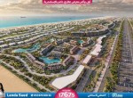 Pause North Coast Brochure-10
