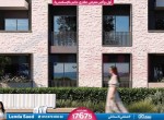 Pause North Coast Brochure-15