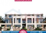 Pause North Coast Brochure-16