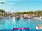 Salt Marina - Full Presentation2_V2-3