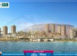 Salt Marina - Full Presentation2_V2-5