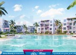 Surf & Sand Brochure new 14_260708_173425-21
