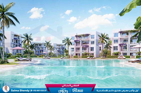 Surf & Sand Brochure new 14_260708_173425-21