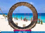 WhatsApp Image 2025-08-03 at 1.52.58 PM