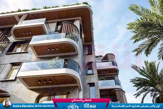 WhatsApp Image 2026-01-15 at 5.02.00 PM