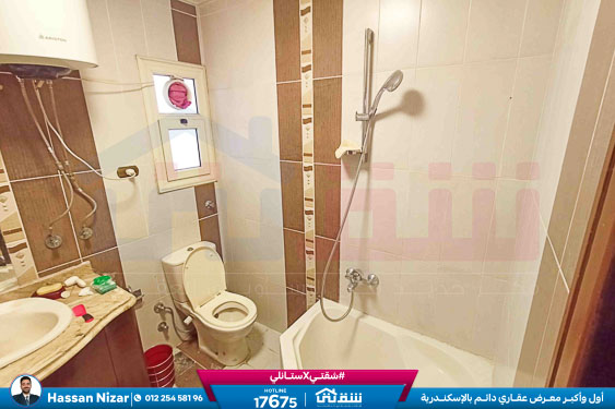 WhatsApp Image 2026-06-21 at 11.21.21 (9)
