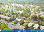 WhatsApp Image 2026-06-22 at 16.33.51