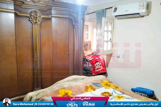 WhatsApp Image 2026-06-25 at 11.35.38 (1)