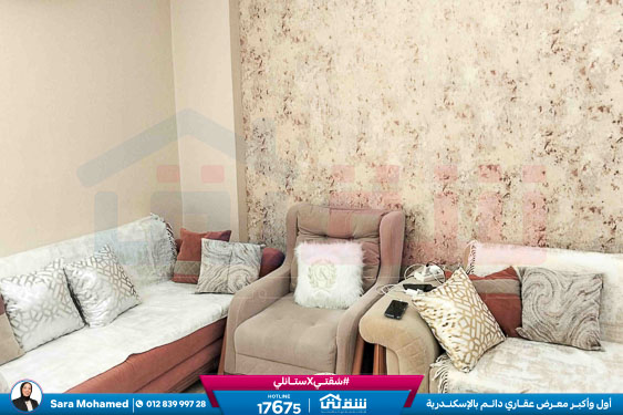 WhatsApp Image 2026-06-25 at 11.35.43 (1)
