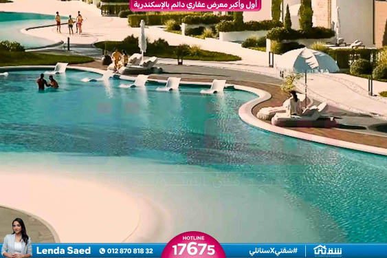WhatsApp Image 2026-06-25 at 12.26.53 (1)