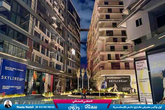 WhatsApp Image 2026-06-27 at 15.20.01