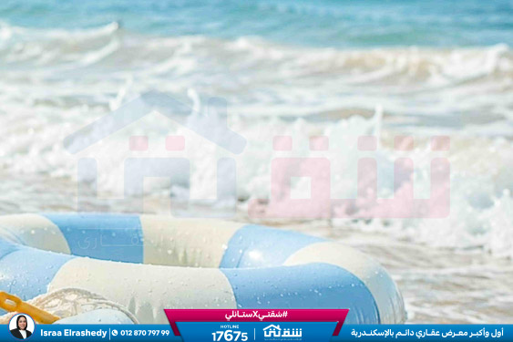 WhatsApp Image 2026-06-27 at 17.36.09 (2)