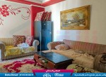 WhatsApp Image 2026-07-01 at 11.17.13 (3)