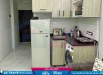 WhatsApp Image 2026-07-04 at 17.42.55